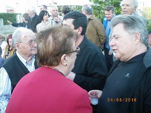 2016 05 06 NIMES L ASCENSION A N.D. DE SANTA CRUZ (28)